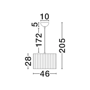 nos-visilica-grlo-e27-1x12-w-ip20-fi-46-zuta-88139-02233478.webp