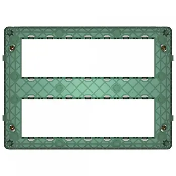 NOSIVI OKVIR 14M + VIJCI