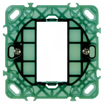 NOSIVI OKVIR 1M + KANDŽE