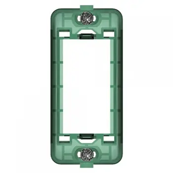 NOSIVI OKVIR 1M ZA MONTAŽU NA PLOČU