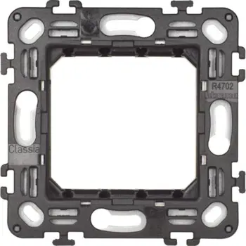 NOSIVI OKVIR 2M VIJCI