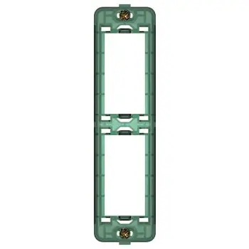 NOSIVI OKVIR 2M ZA MONTAŽU NA PLOČU