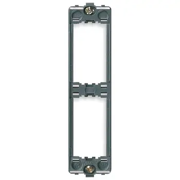 NOSIVI OKVIR 2M ZA MONTAŽU NA PLOČU