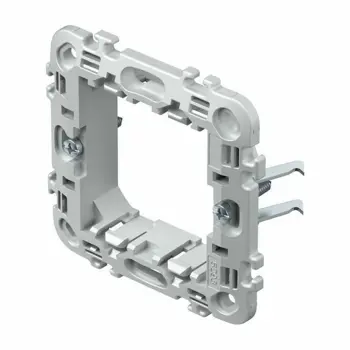 NOSIVI OKVIR 2REDUCIRAN+KANDŽE ZA 60MM