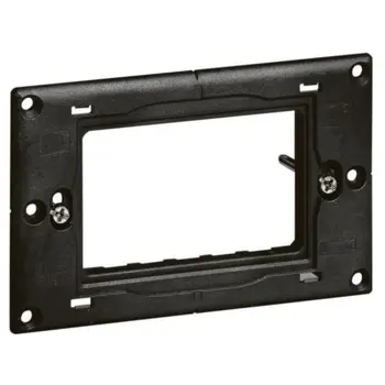 NOSIVI OKVIR 3M MOSAIC