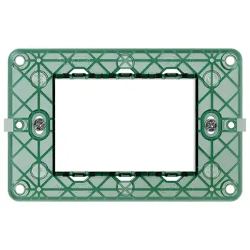 NOSIVI OKVIR 3M + VIJCI