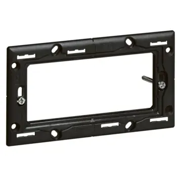 NOSIVI OKVIR 4M MOSAIC