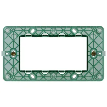 NOSIVI OKVIR 4M + VIJCI