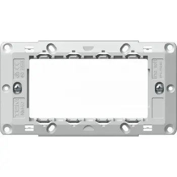 NOSIVI OKVIR 4M + VIJCI