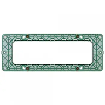 NOSIVI OKVIR 7M + VIJCI