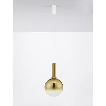 nostos-visilica-led-3000k6w683lm-champaign-gold-77216-02026394.webp