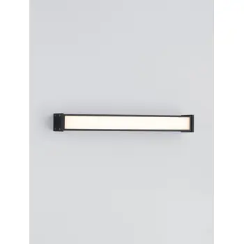 nova-zidna-svjetiljka-crna-led-21-watt-220-240-volt-974lm-30-34759-02184448.webp