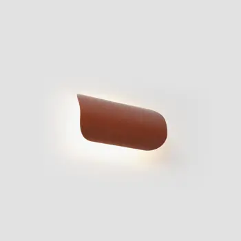 novo-250-led-zidna-svjetiljka-5w-2700k-terracotta-27681-02115524.webp