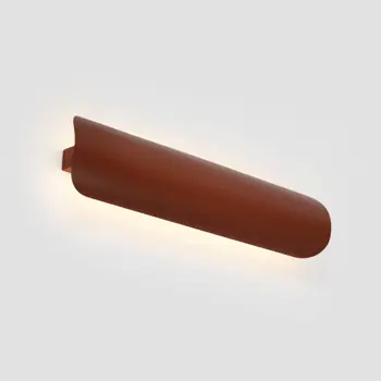 novo-500-led-zidna-svjetiljka-12w-2700k-terracotta-60886-02115527.webp