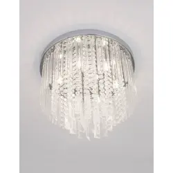 nunzia-plafonska-lampa-g9-ip20krom-11952-02110569.webp