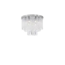 nunzia-plafonska-lampa-g9-ip20krom-43360-02110569.webp