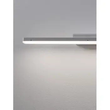 nyx-zidna-lampa-led-12w3000k1802lm-ip44bijela-35008-02110606.webp