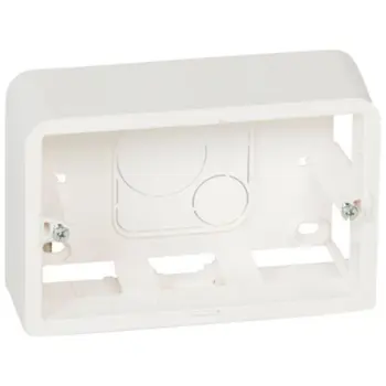 N/Ž KUTIJA 3M 40 mm MOSAIC