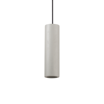 OAK VISILICA SP1 CEMENT GU10