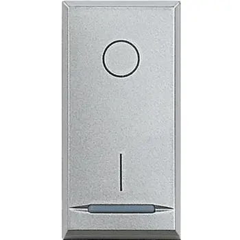 OBICNA SKLOPKA 2P 20AX 250V-1M