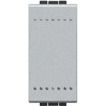 OBIČNI PREKIDAČ TECH 16A