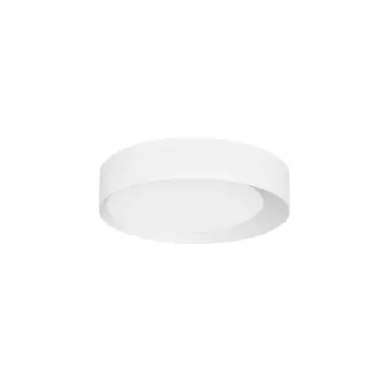 oby-plafonska-svjetiljka-led-60w3000k3600lmdimmip20bijela-38487-02102269.webp