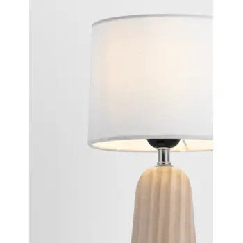 oby-stolna-lampa-e2712wnatural-white-31866-02026774.webp