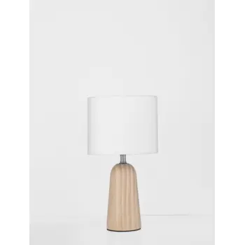oby-stolna-lampa-e2712wnatural-white-61931-02026774.webp