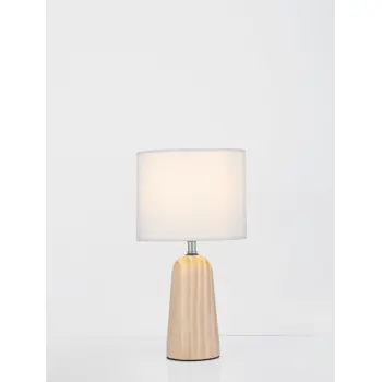 oby-stolna-lampa-e2712wnatural-white-66134-02026774.webp