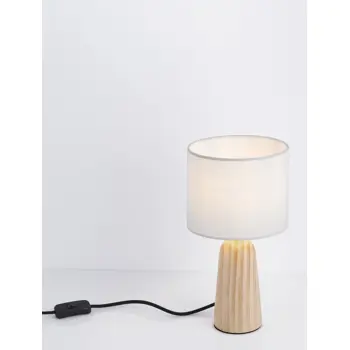 oby-stolna-lampa-e2712wnatural-white-94579-02026774.webp