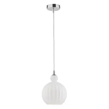 odell-vislica-e14-ip20krom-9972-02110382.webp