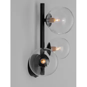 odillia-zidna-svjetiljka-3xg9230v-crnotransparentna-85813-02110240.webp