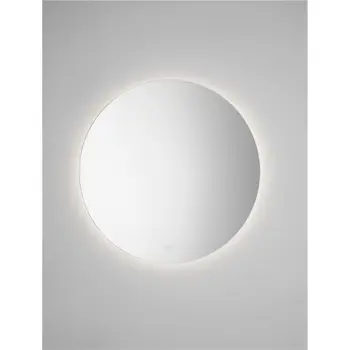 OGLEDALO ZA KUPAONICU 800 LED/42W/4000K/918lm/240V IP44