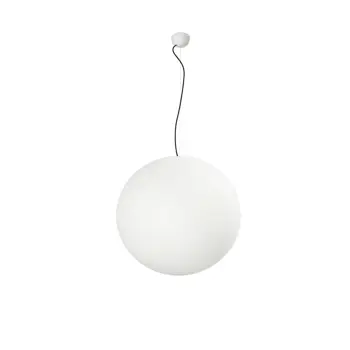 OH! VISEĆA SVJETILJKA  1xE27/IP65/700lm/2800K BIJELA