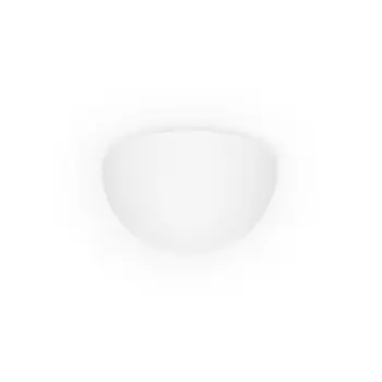 OHPS PLAFONSKA SVJETILJKA 1xE27/IP65/405lm/2800K