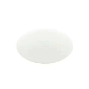 OH!SMASH PLAFONSKA SVJETILJKA 1xE27/IP20/405lm/2800K