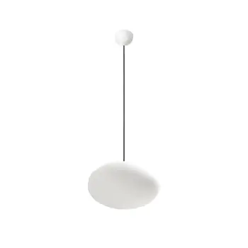 OH!SMASH VISEĆA SVJETILJKA  1xE27/IP20/405lm/2800K BIJELA