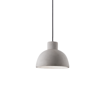 OIL-5 VISILICA SP1 E27