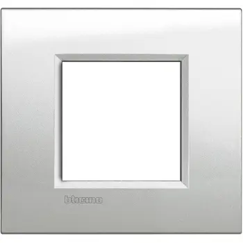 OKVIR 2M SILVER MOON
