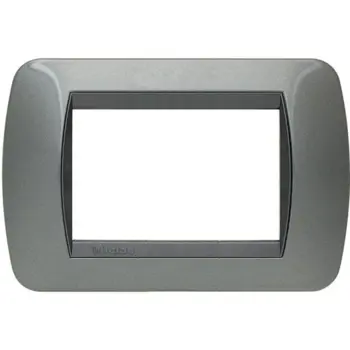 OKVIR 3-M TAMNI ČELIK