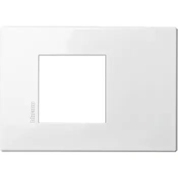 OKVIR AXOLUTE AIR 2M BIJELA