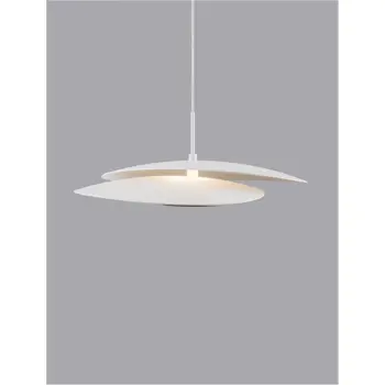 olea-visilica-led3000k16w537lmbijela-36366-02026130.webp