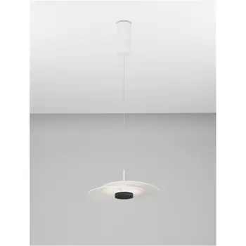 OLEA VISILICA  LED/3000K/16W/537Lm/BIJELA