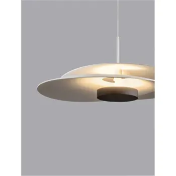 olea-visilica-led3000k16w537lmbijela-9385-02026130.webp