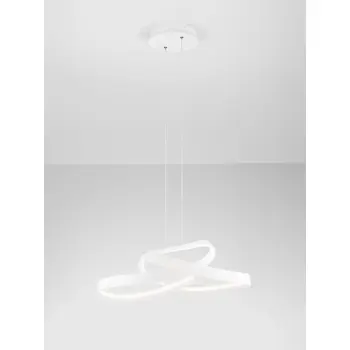 olia-led-visilica-bijela-47w-ip20-cct-2700-4000k-triak-prigu-6556-02230818.webp