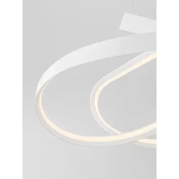 olia-led-visilica-bijela-47w-ip20-cct-2700-4000k-triak-prigu-72654-02230818.webp