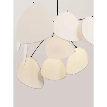 olina-visilica-grlo-e27-1x12-w-ip20-fi-70-apricot-52875-02233468.webp