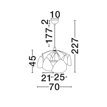 olina-visilica-grlo-e27-1x12-w-ip20-fi-70-bez-9801-02233469.webp