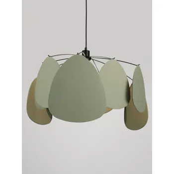 olina-visilica-grlo-e27-1x12-w-ip20-fi-70-zelena-79279-02233467.webp