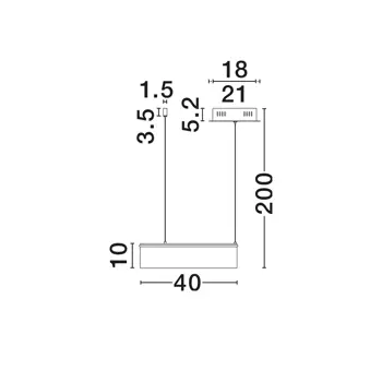 olivia-visilica-triac-prigusiva-led-39-w-cct-nikal-43787-02233442.webp